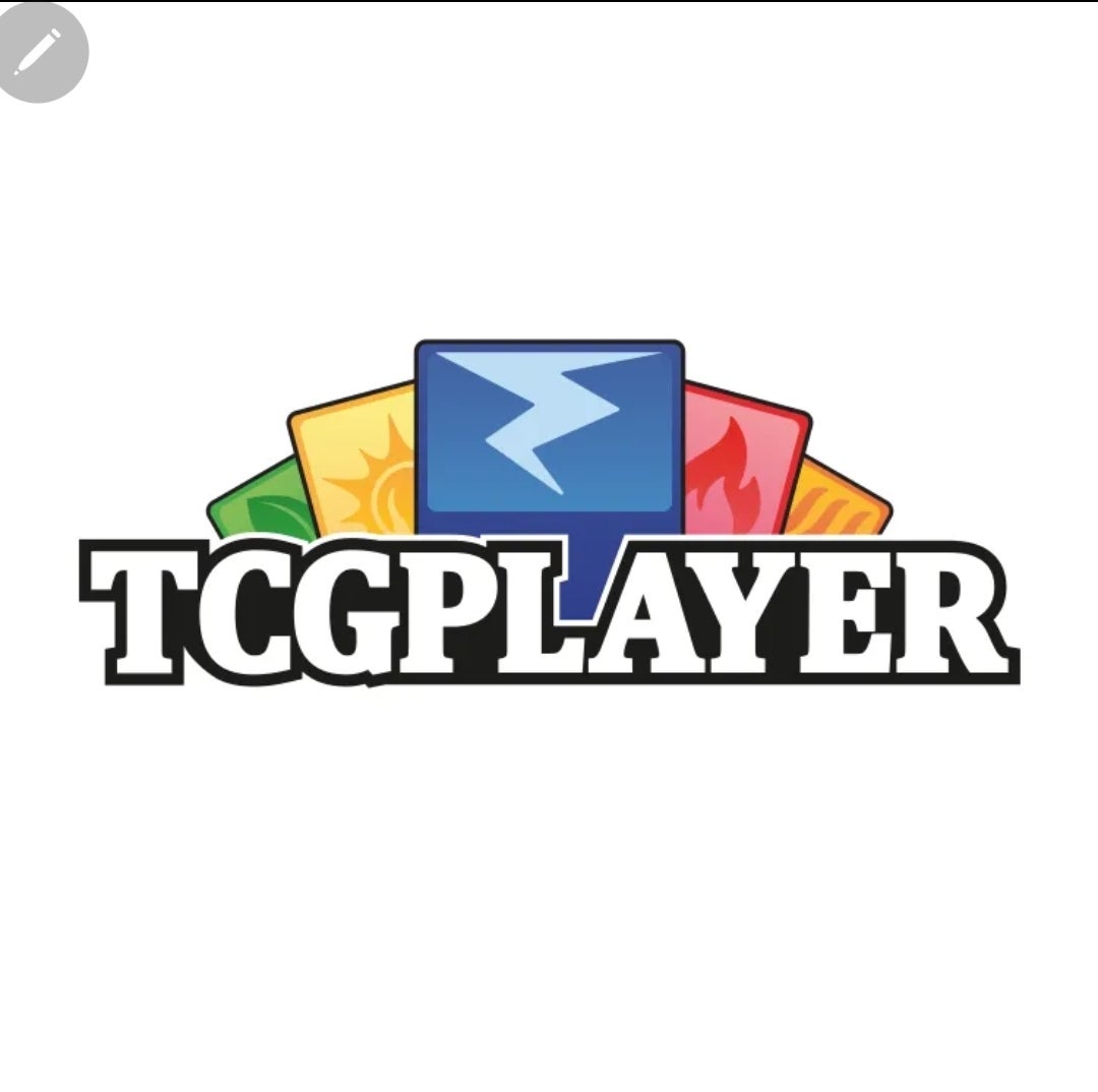 TCGplayer | Mia's Consignment